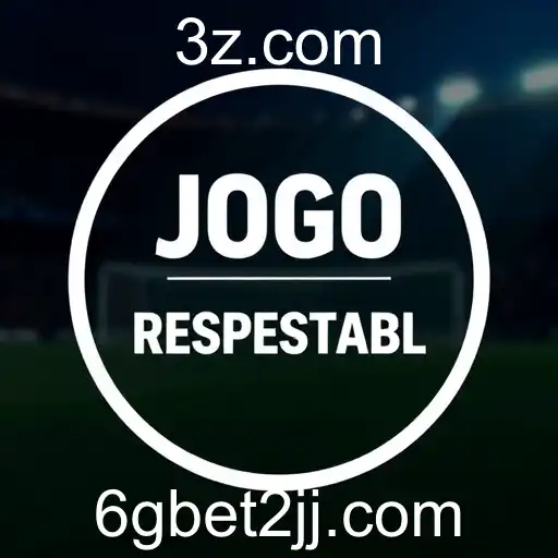 A Importância do Jogo Responsável em Plataformas Online