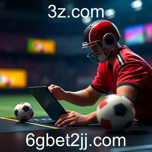 A Ascensão dos Jogos Online em 2026