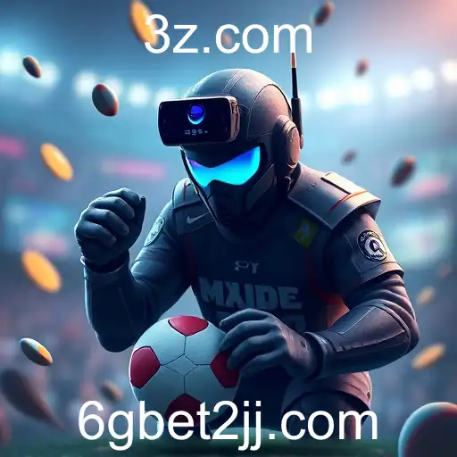 Tendências e Dinâmicas no Mundo dos Jogos Online